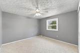 13141 Rustic Drive - Photo 28