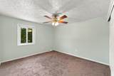 13141 Rustic Drive - Photo 29