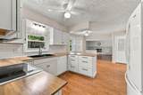 13141 Rustic Drive - Photo 3