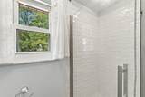 13141 Rustic Drive - Photo 30