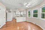 13141 Rustic Drive - Photo 4
