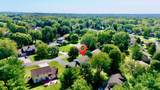 13141 Rustic Drive - Photo 6