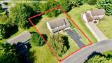 13141 Rustic Drive - Photo 7