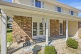 13141 Rustic Drive - Photo 8