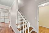 13141 Rustic Drive - Photo 9