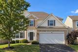 6320 Greenhaven Avenue - Photo 2