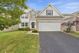 6320 Greenhaven Avenue - Photo 3