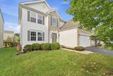 6320 Greenhaven Avenue - Photo 4