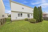 6320 Greenhaven Avenue - Photo 47