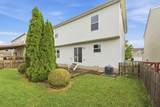 6320 Greenhaven Avenue - Photo 48