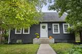 188 Hamilton Avenue - Photo 2