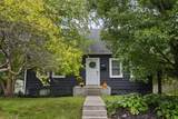 188 Hamilton Avenue - Photo 3