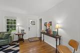 188 Hamilton Avenue - Photo 4