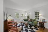 188 Hamilton Avenue - Photo 5