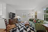 188 Hamilton Avenue - Photo 6