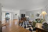 188 Hamilton Avenue - Photo 8