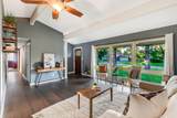 5392 Harvest Street - Photo 2