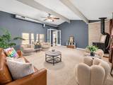 5392 Harvest Street - Photo 5