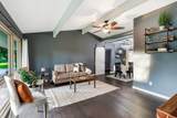 5392 Harvest Street - Photo 8