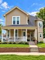 522 526 Broad Street - Photo 1