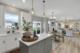 1762 Stinson Road - Photo 10