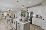 1762 Stinson Road - Photo 11
