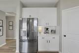 1762 Stinson Road - Photo 12