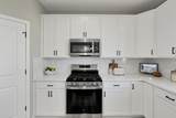 1762 Stinson Road - Photo 13