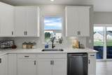 1762 Stinson Road - Photo 14