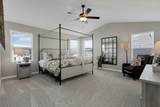 1762 Stinson Road - Photo 15
