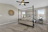 1762 Stinson Road - Photo 16