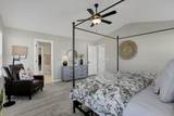 1762 Stinson Road - Photo 17