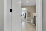 1762 Stinson Road - Photo 18