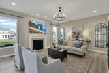 1762 Stinson Road - Photo 2