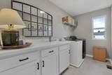1762 Stinson Road - Photo 21