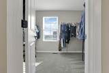 1762 Stinson Road - Photo 22