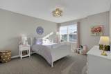 1762 Stinson Road - Photo 23