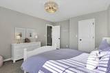1762 Stinson Road - Photo 24