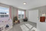1762 Stinson Road - Photo 25