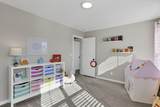 1762 Stinson Road - Photo 26