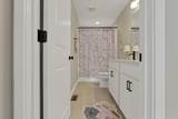 1762 Stinson Road - Photo 27