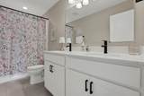 1762 Stinson Road - Photo 28