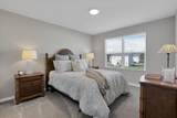 1762 Stinson Road - Photo 29