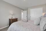 1762 Stinson Road - Photo 30
