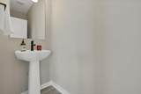 1762 Stinson Road - Photo 32