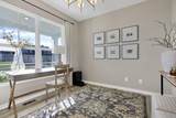 1762 Stinson Road - Photo 33