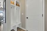 1762 Stinson Road - Photo 36