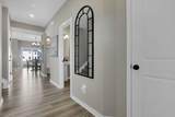 1762 Stinson Road - Photo 37