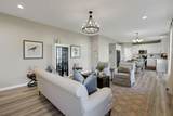 1762 Stinson Road - Photo 4