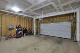 1762 Stinson Road - Photo 40